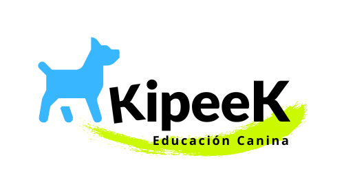 Kipeek Educación Canina